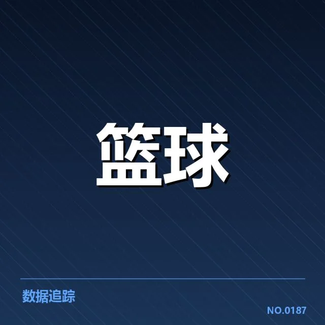 广东宏远外援引进:俱乐部选人标准如何变化