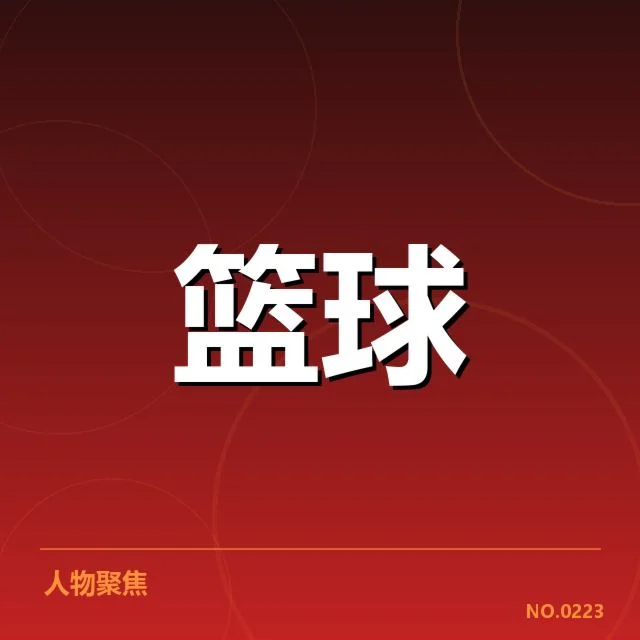 确认的比分及核心数据概览