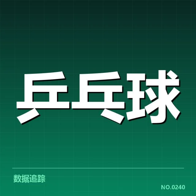 孙颖莎夺冠的确切赛事数据